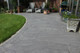 Di-Pietra-Terra-1200x600-IMG_01.JPG.jpeg Di-Pietra-Terra-1200x600-IMG_01.JPG.jpeg